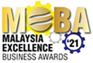 Malaysia Excellence Business Award
