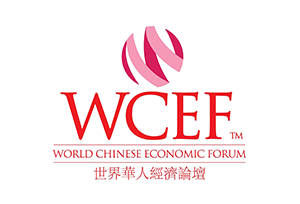 world chinese evonimic forum