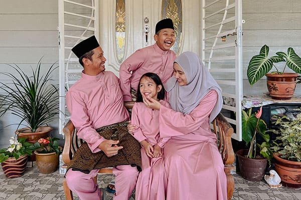 6 Tips & Hacks for an Unforgettable Hari Raya Celebration 2023