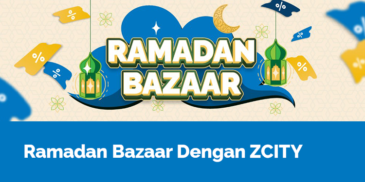 bazaar Ramadan 2023